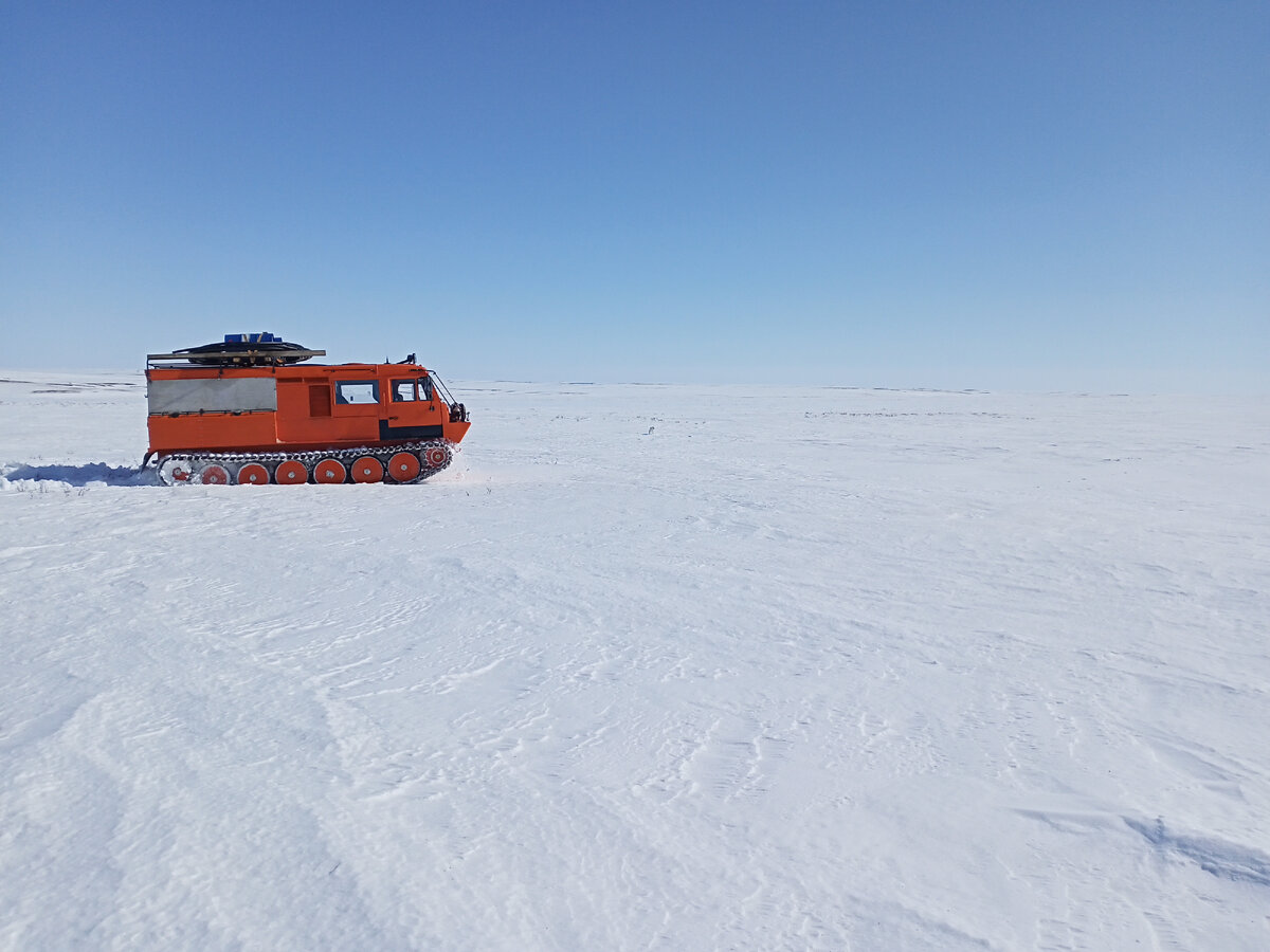 Кто быстрее ?