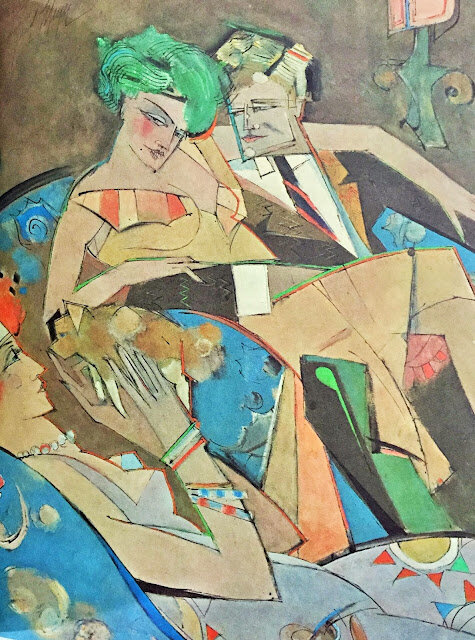 "— Э, милая моя, — подчеркнуто громко обратилась она к сестре, — да ведь они только и озабочены тем, как бы половчее сплутовать. Поверь мне, наши денежки не дают покоя этой публике. На прошлой неделе ко мне пришла одна такая мадам — сделать педикюр. Ты бы видела счет — можно подумать, что она вырезала мне аппендикс!" - строки из второй главы романа, где описывается встреча Ника Каррауэя, с любовницей Тома Бьюкенена.