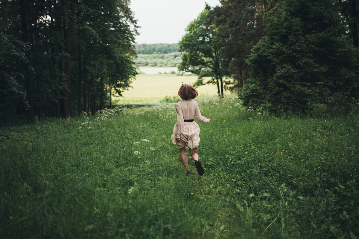 фото Егор Гольдин