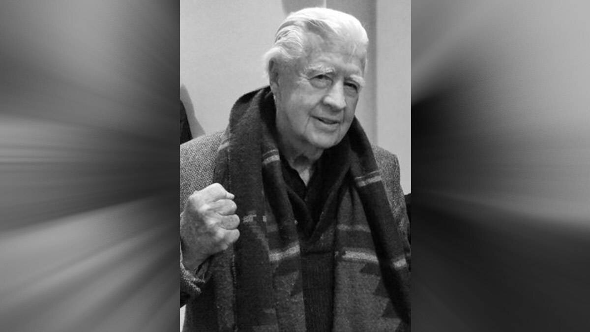    Фото: Michael Bugard / CC BY 2.0