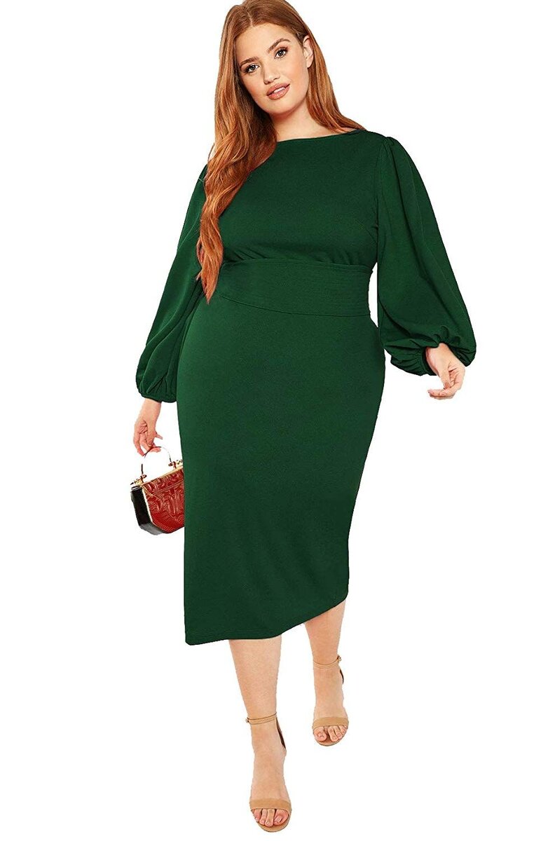 Фото для Вашего вдохновения взято на PINTEREST. Листай карусель.