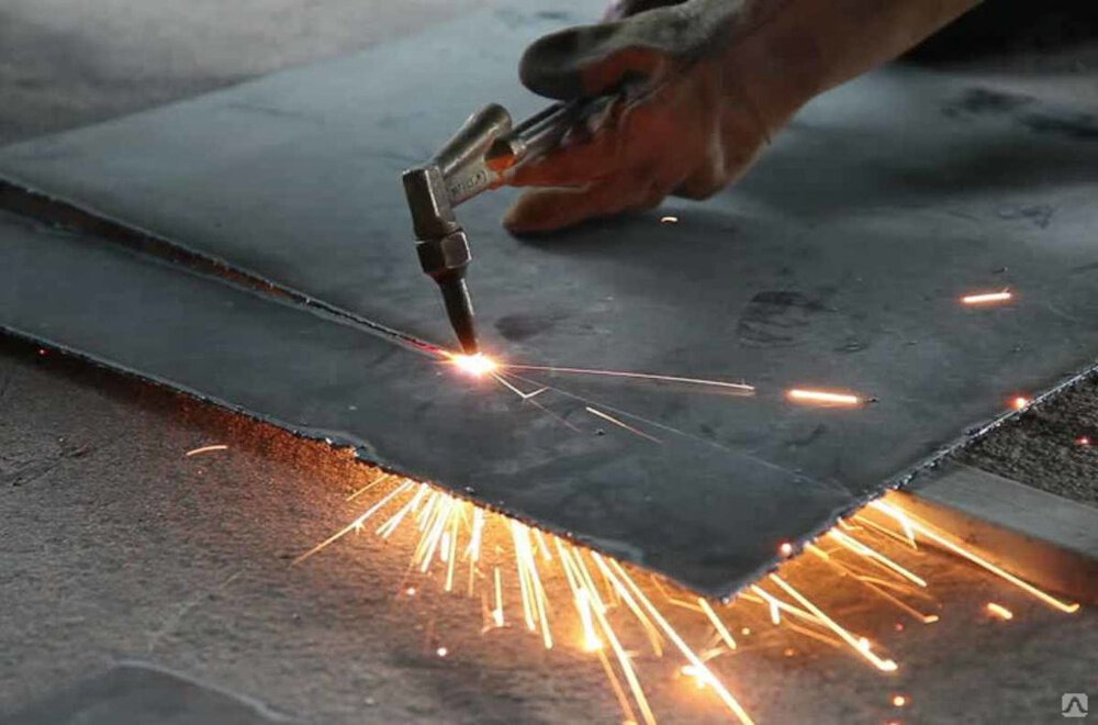 Какие физико-химические свойства характерны для паровой фазы сжиженных ...