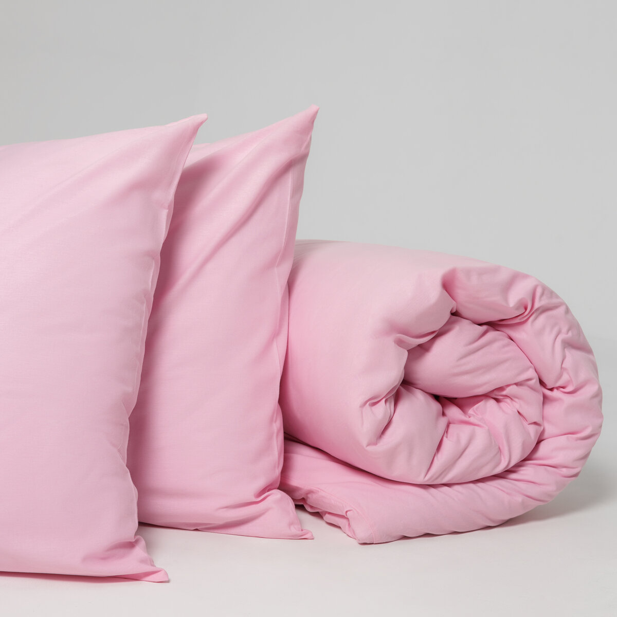 Постельное белье Urban Family