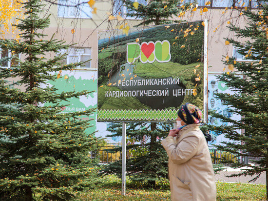     архив мк
