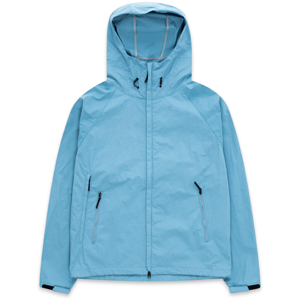 Goldwin, 18 160 рублей mogilnikova  📷
