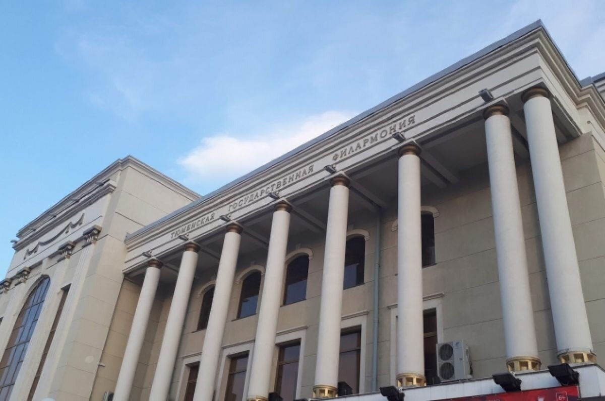    Новым генеральным директором ТКТО назначена Вероника Кирюшина