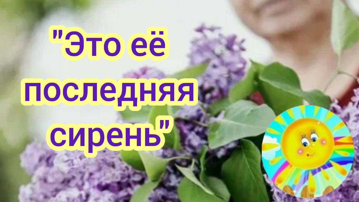 Личный архив 