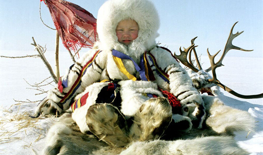 Мифология ненцев. Ненецкий фильм невеста. Небесная невеста фильм. Семь небес у ненцев. Невеста седьмого неба.