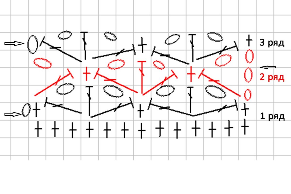      .     32 