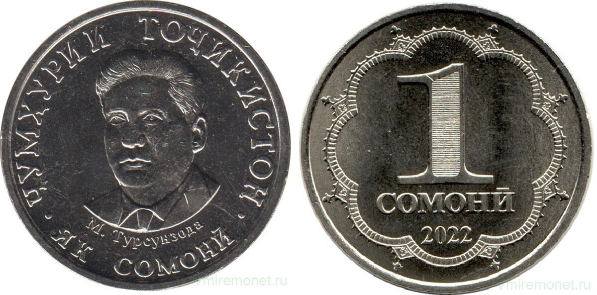 Таджикский сомони. 500 сомони таджикистан. Курс доллара к сомони. 2400 рублей в сомони. Сомони 1999.