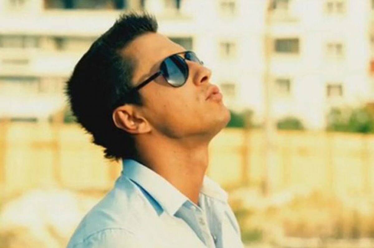    Молодая жена Павла Прилучного Зепюр Брутян плохо исполняет свои обязанности