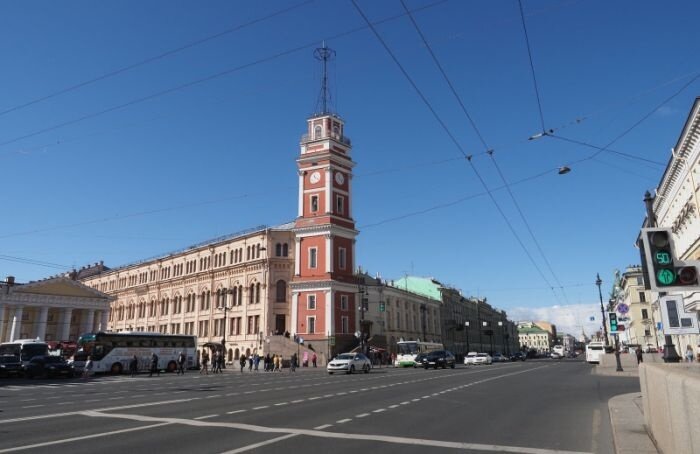    Олег Золото / MR7