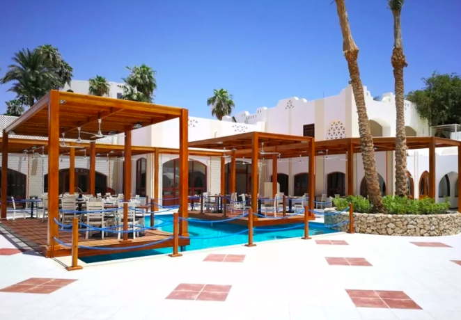 Фото Level.Travel