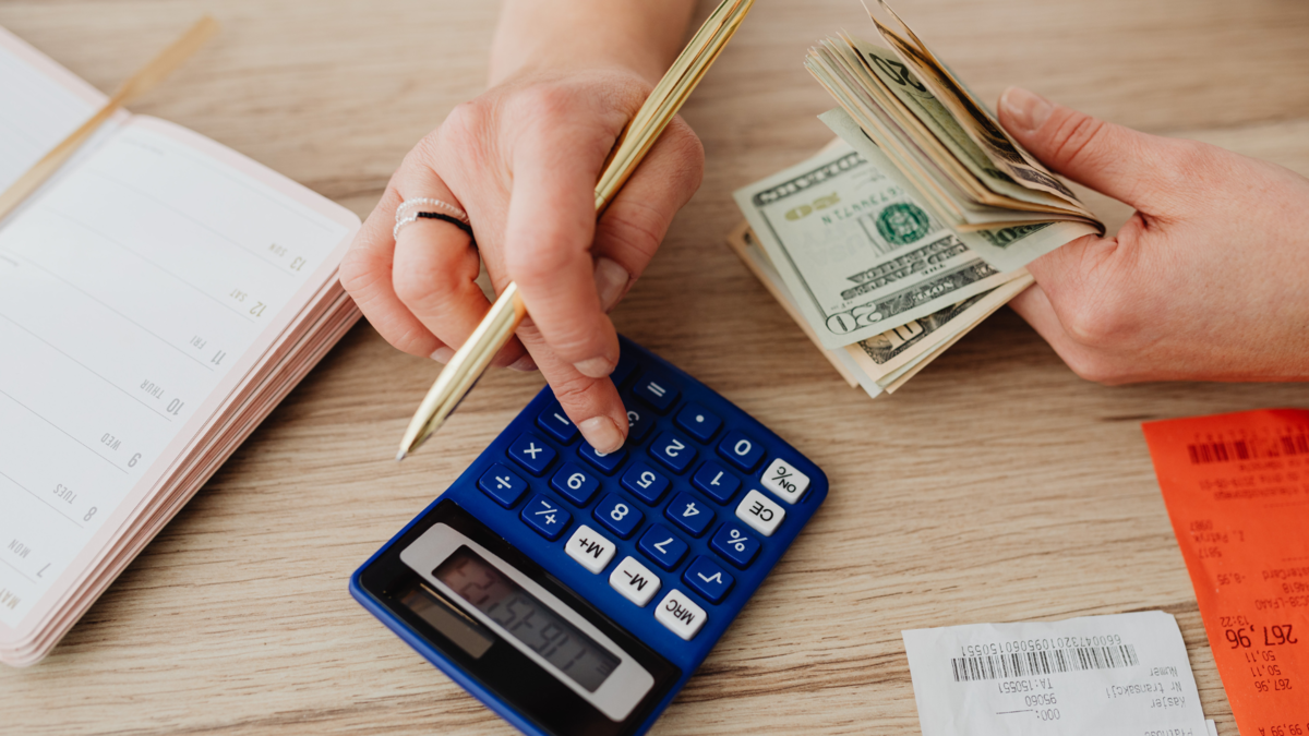 Зарплаты в США для разных специалистов