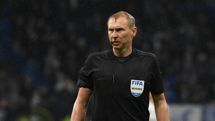   globallookpress.com Daniel Felipe Kutepov