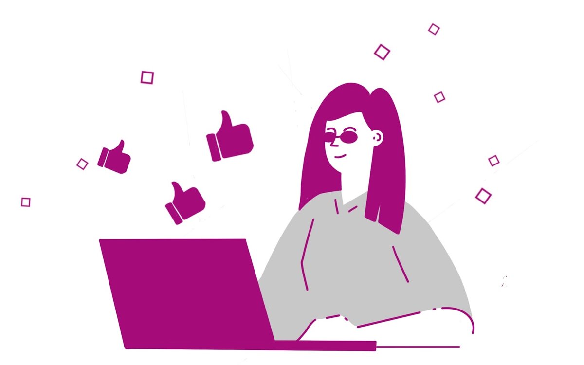 Иллюстрация: Галина Воробьева