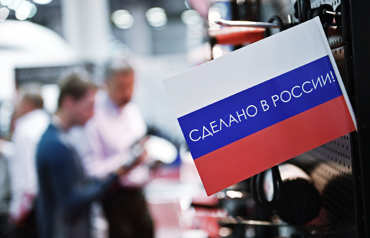 ©РИА Новости / Рамиль Ситдиков