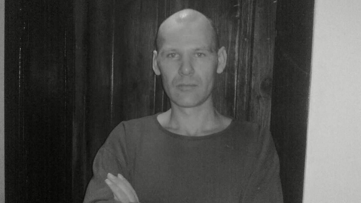    Фото: vk/id199549236