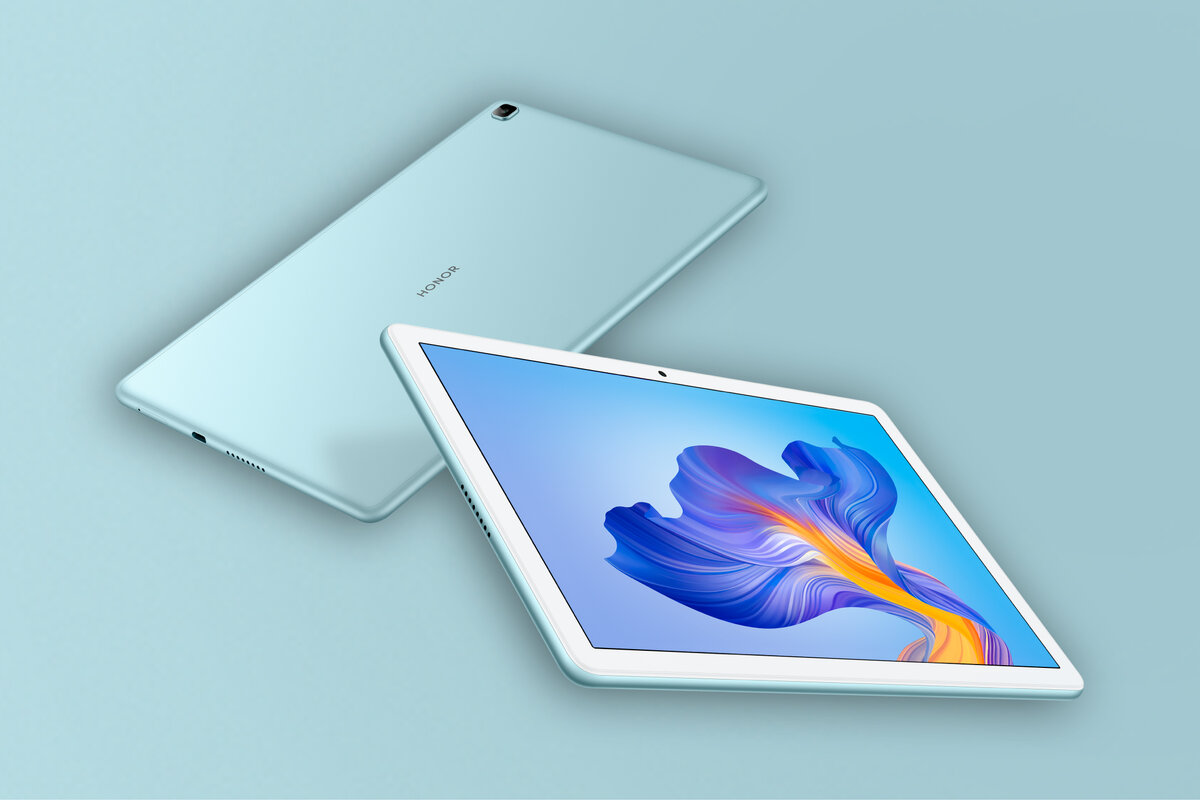 Honor pad 9 wi fi. Honor Pad x8. Планшет Honor Pad x8. Планшет хонор Pad 8. Honor Pad 8 w-Fi