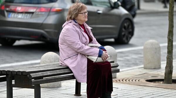   © Sputnik / Владислав Адамовский