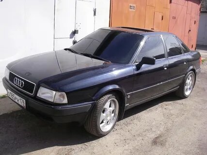 фото из интернета