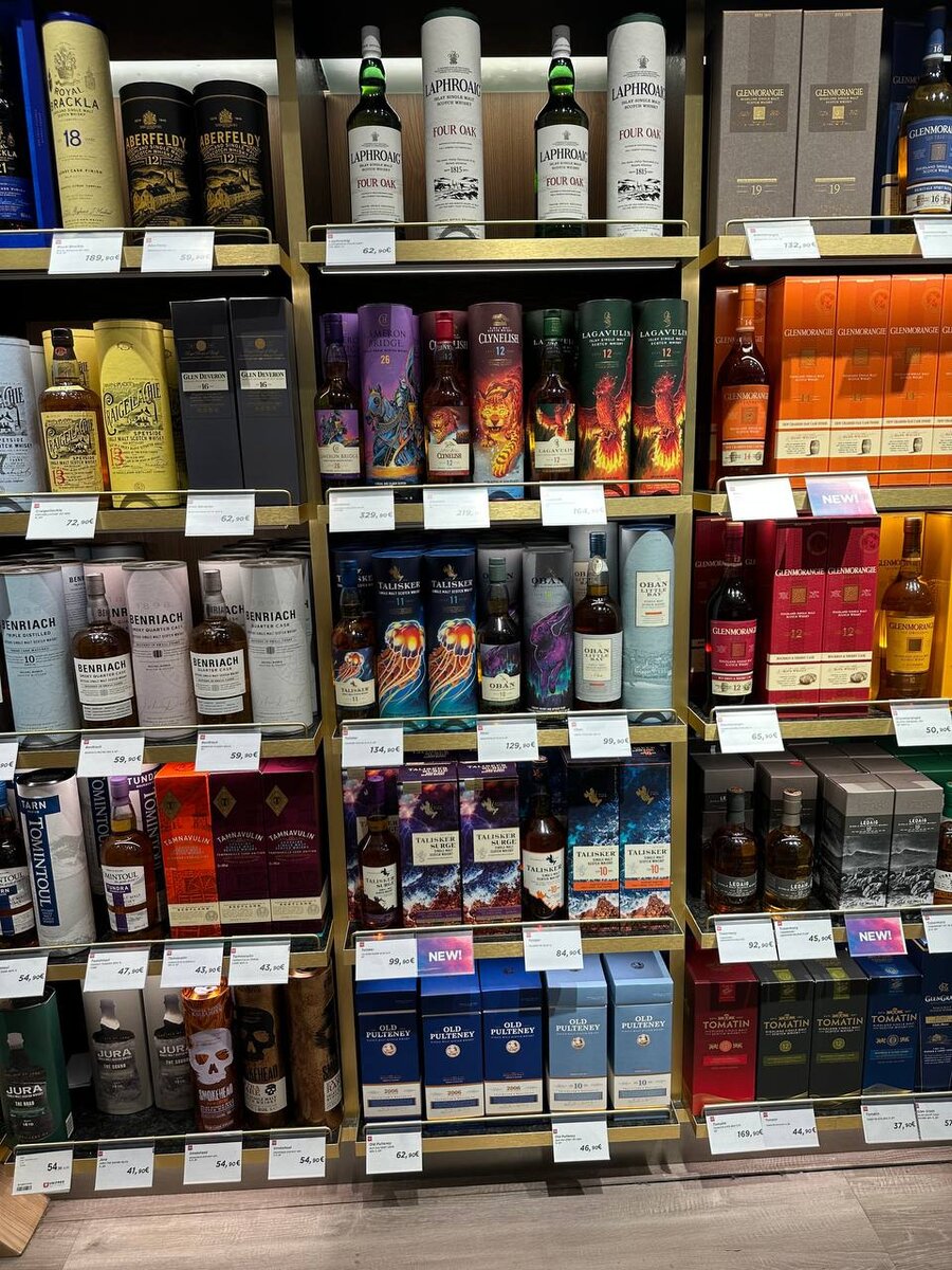 Фото друга сделано 19.11.2022