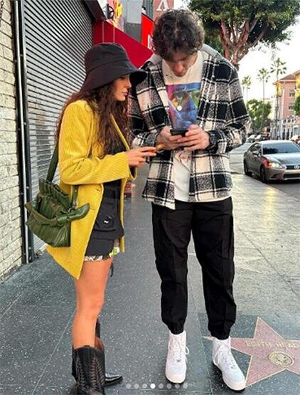 Скрин из соц сетей