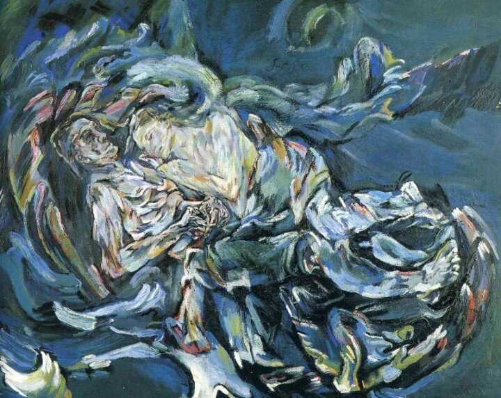 Фото взято из интернета 