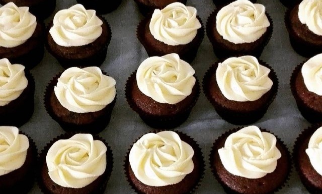 Из личного архива 