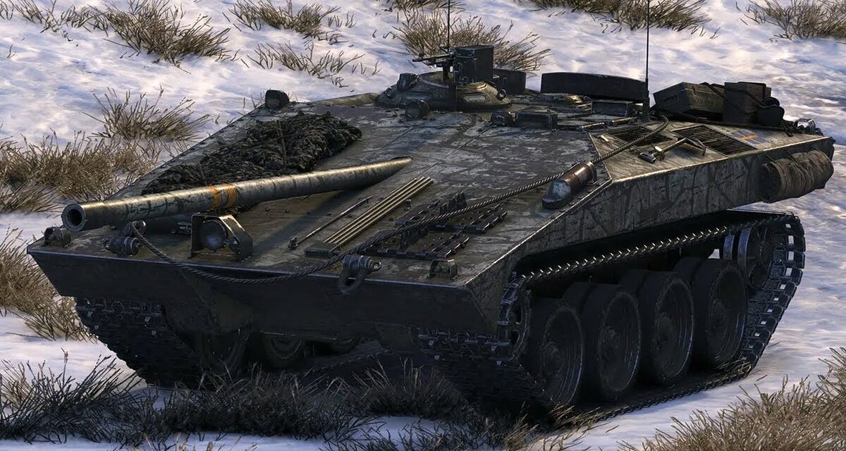 Strv 81 tanks blitz. Танк Strv s1. Танк Strv s1 в World of Tanks. World of Tanks Strv s1. Танк стрв s 1.