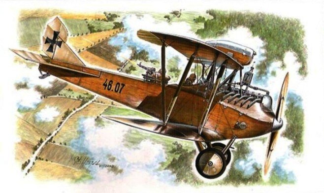 Все иллюстрации взяты из открытых источников