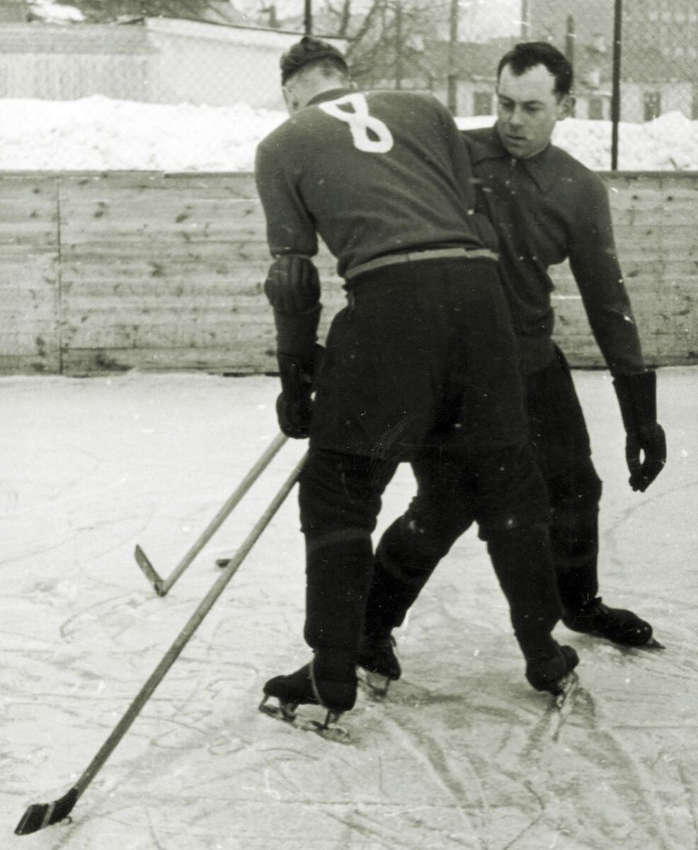   km1954.ru
