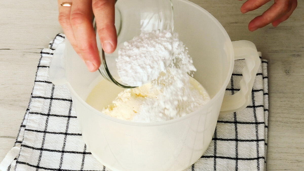 ����������� ��������🧁 �� ����� ������ � �����✨