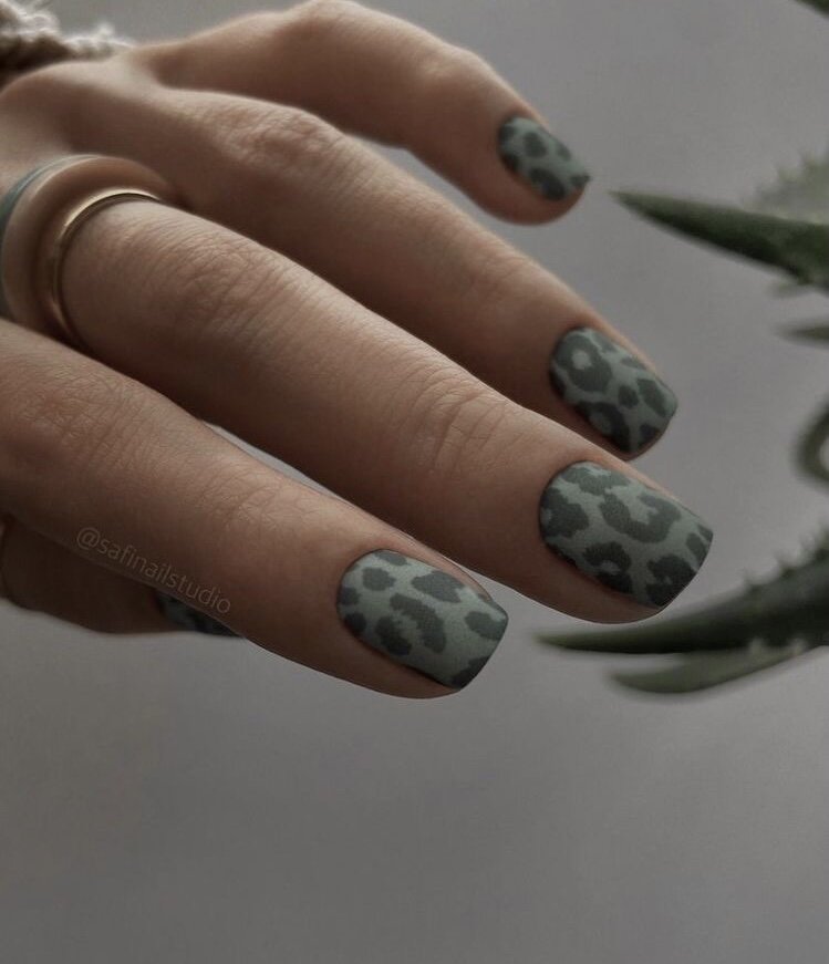 В этой работе использованы пленки 