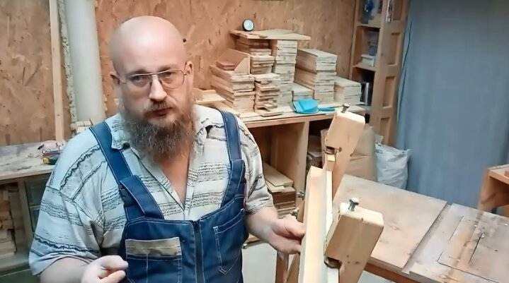 Всем привет! Канал MACGUGO fatto a mano теперь вещает здесь!