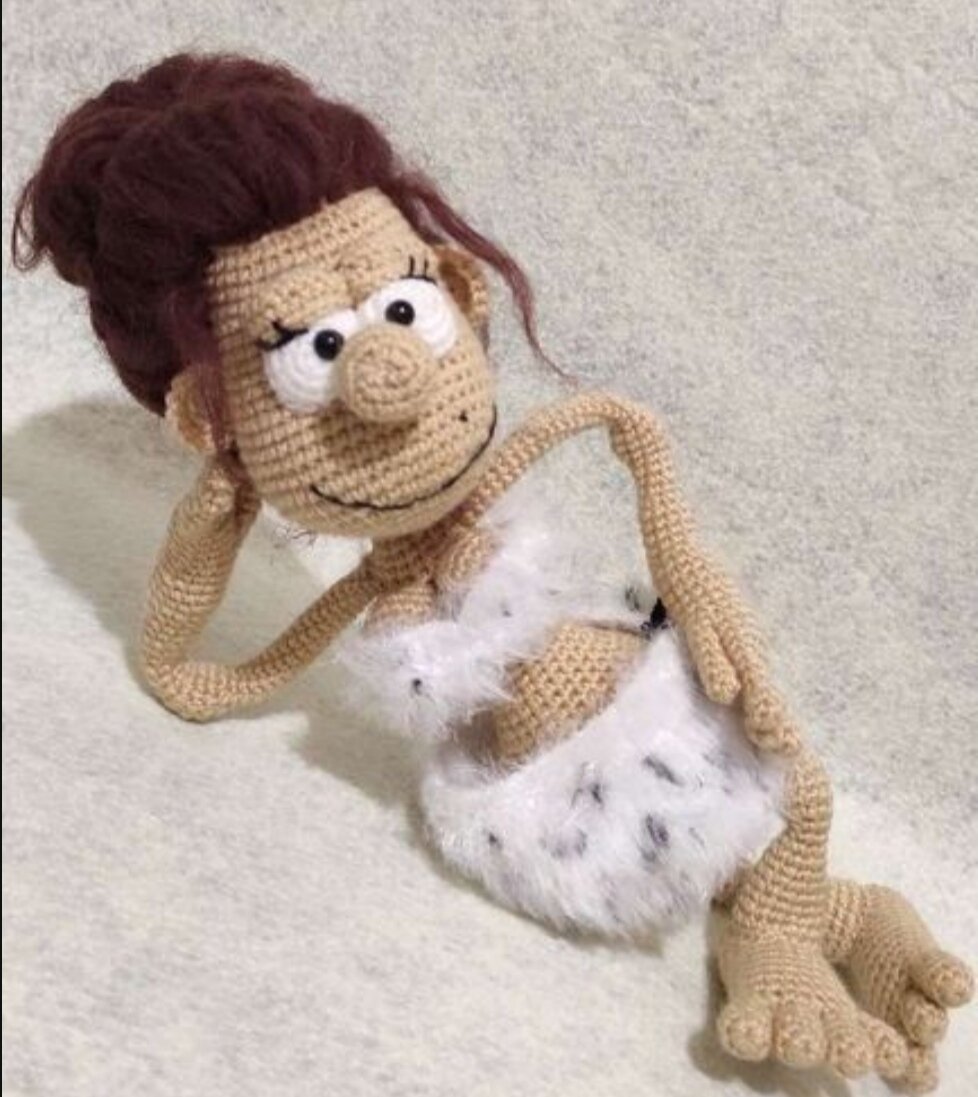 -2