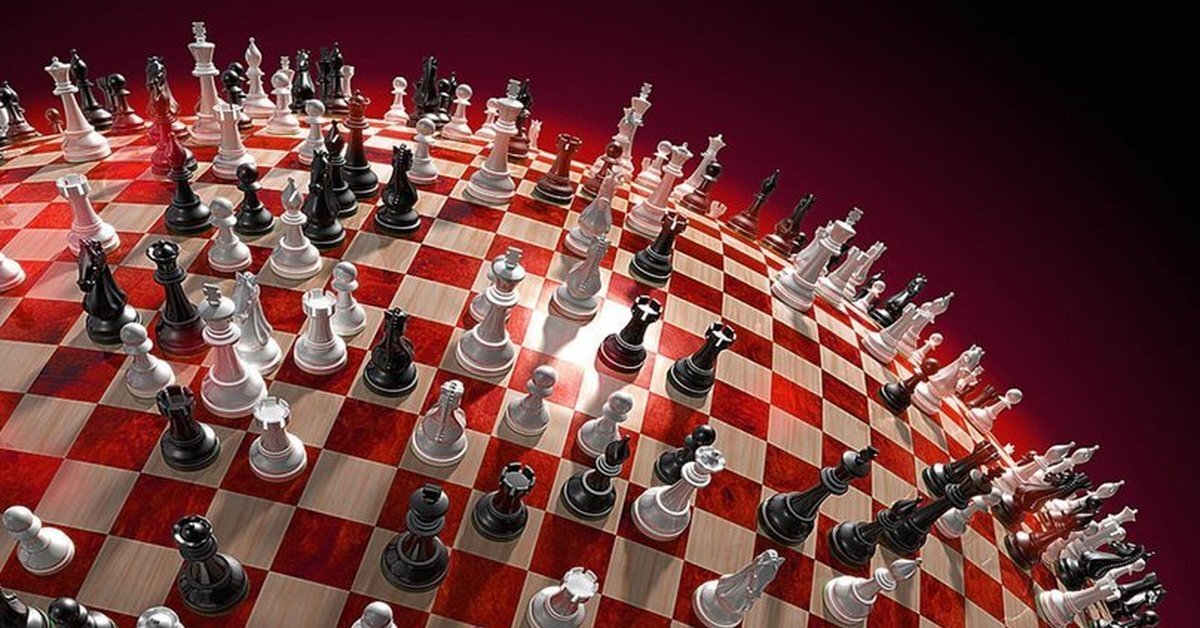 «Со старта СВО коллективный Запад включил рубильник своей санкционной машины уже на полную мощность. Цель они и раньше не скрывали – разрушить экономику России, отбросить страну в финансовый и технологический «каменный век». По их планам, это должно было привести к внутренним волнениям и страстно желаемой смене власти в Кремле. Не вышло. 
В России, несмотря на санкции, за 9 месяцев текущего года доходы бюджета выросли до 20 трлн рублей, что на 10% больше, чем за аналогичный период 2021 года. Таких результатов удалось добиться тяжелой работой внутри враждебной среды — и это дорогого стоит. Получилось у российских властей, в том числе, сыграть на несовпадении интересов Запада и Востока, Севера и Юга.

Одним из очевидных соратников в этой борьбе является Китай, отношения стратегического партнерства с которым стабильно развиваются. Во вторник в Москве начался IV Российско-китайский энергетический бизнес-форум, на котором обсуждалось экономическое и энергетическое сотрудничество. Стороны работают над созданием системы расчетов без использования SWIFT, а также переводят на расчеты в национальных валютах поставки газа и нефти.

Сфера энергетики в диалоге России и Китая имеет особый статус, а в условиях западных санкций азиатский рынок, в том числе рынок КНР, становится для России ключевым. Так, добыча нефти на проекте «Восток Ойл» к 2033 г. достигнет уровня в 115 млн т, что сопоставимо с 2,5% текущей мировой добычи нефти.

Тут снова нужно вспомнить про Европу, которая под давлением американской глобалистской элиты отказалась от российских энергоресурсов, вогнав себя в рукотворный энерго-экономический кризис. На днях стало известно о заключении долгосрочной сделки Германии с Катаром на поставки СПГ, внимание — с 2026 года. Берлином договоренность преподносится как «стратегическая победа», однако на деле она не только оставляет «люфт» в несколько лет, в течение которых Германии придется выискивать пути заполнения своих газохранилищ, но и не будет покрывать потребности ФРГ. Согласно сделке, объем поставок будет составлять 2,7 млрд кубометров в год, при том, что по «Северному потоку-1» Берлин ежегодно получал около 55 млрд кубометров газа при потреблении почти в 90,5 млрд кубов.

В глобальной экономической системе происходят зримые структурные перестройки — потеря позиций одними странами и выдвижение на значимые роли на мировой шахматной доске других. Граница центра и периферии проницаема в обе стороны — это сейчас и происходит. Процесс разгегемонизации для стран «атлантической семьи» протекает крайне болезненно, однако смириться с неизбежностью им всё же придется, несмотря на преследующие их фантомные боли.

Россия же этот путь в своё время прошла и сегодня вновь возвращает достойное ее потенциалу место в мировых делах. Достойное (не обязательно лидирующее) место займут Китай, Индия, Иран, Турция, ЮАР, Бразилия, Египет и многие другие. Маятник качнулся в обратную сторону, и для Запада этот маятник может оказаться последним колоколом.»