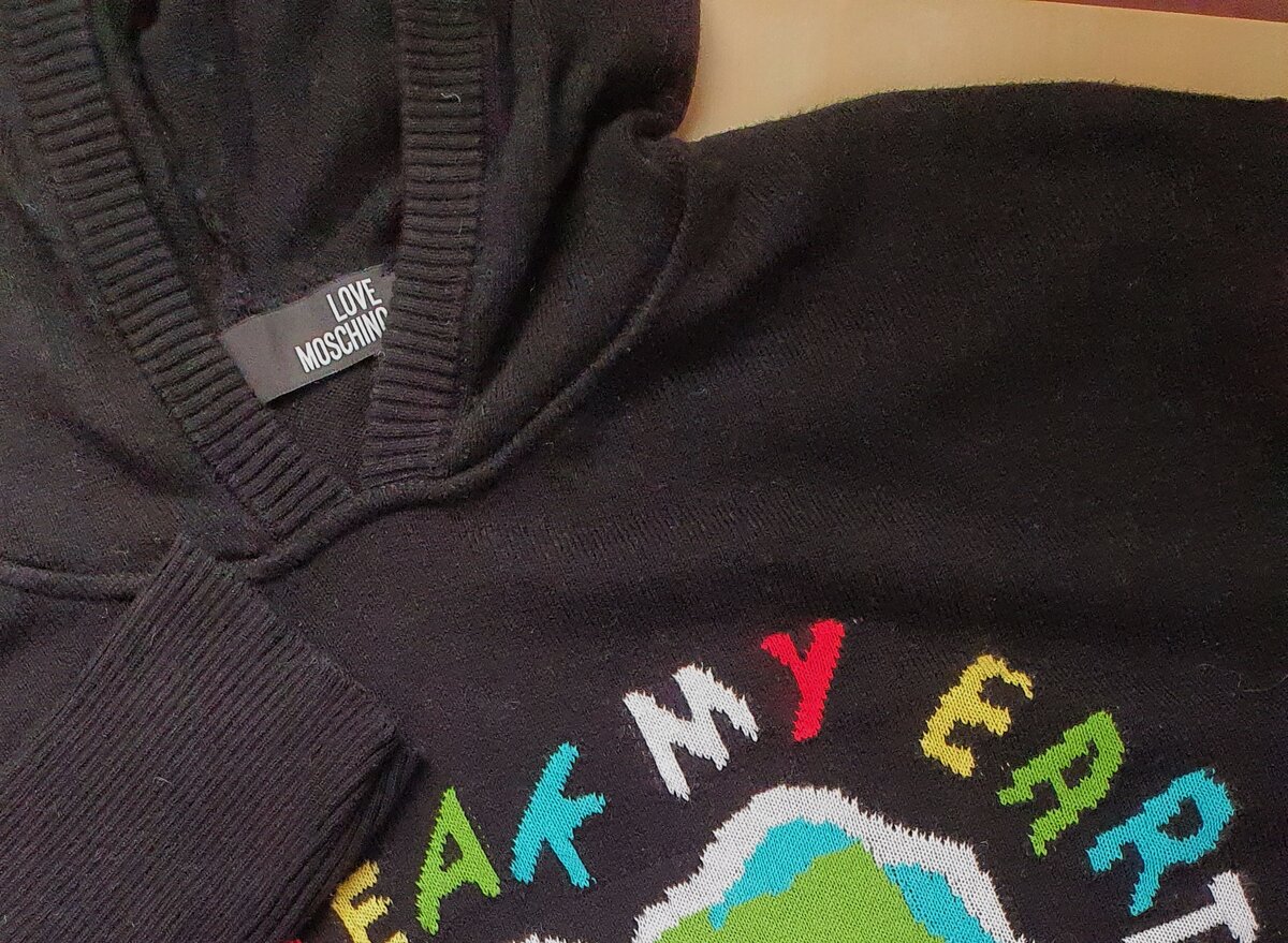 Фото для обложки 😊