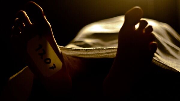    © Árni F. Sigurðsson / flickr