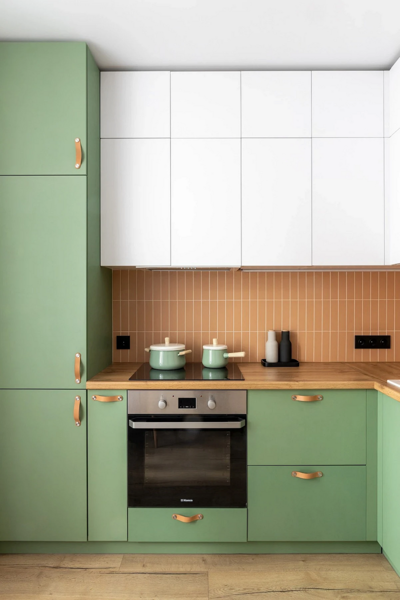    Дизайн: Александра Качурина. Фото: Анастасия Линок. Стиль: Екатерина Наумова