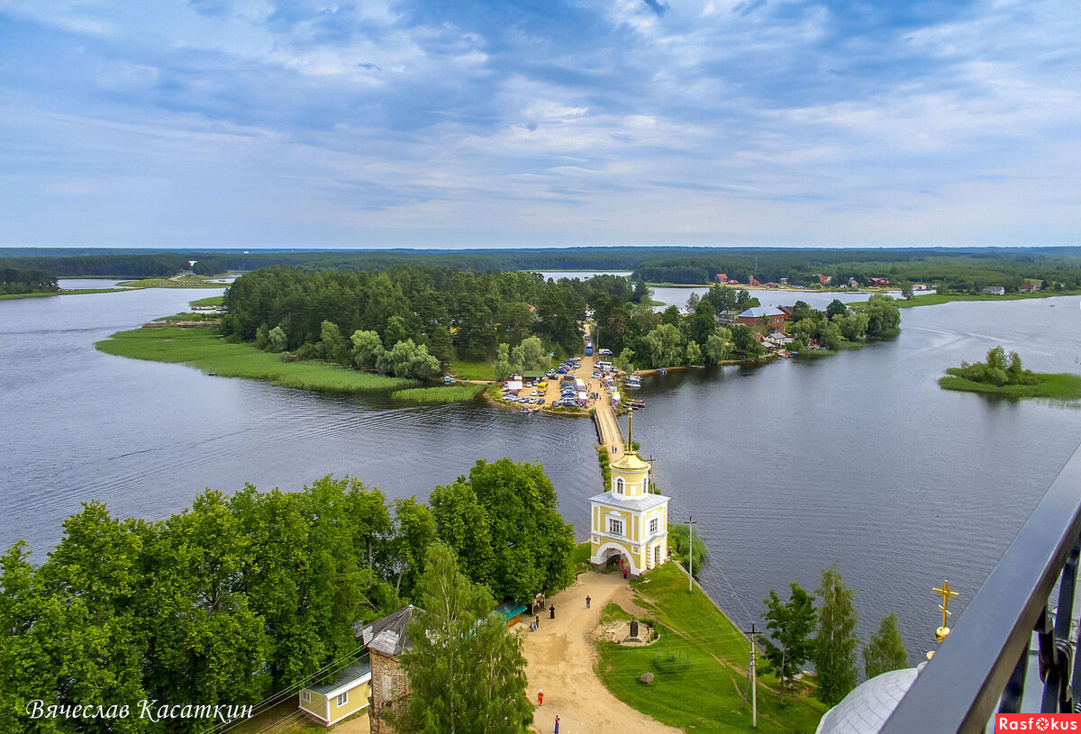 Фото из открытого источника 