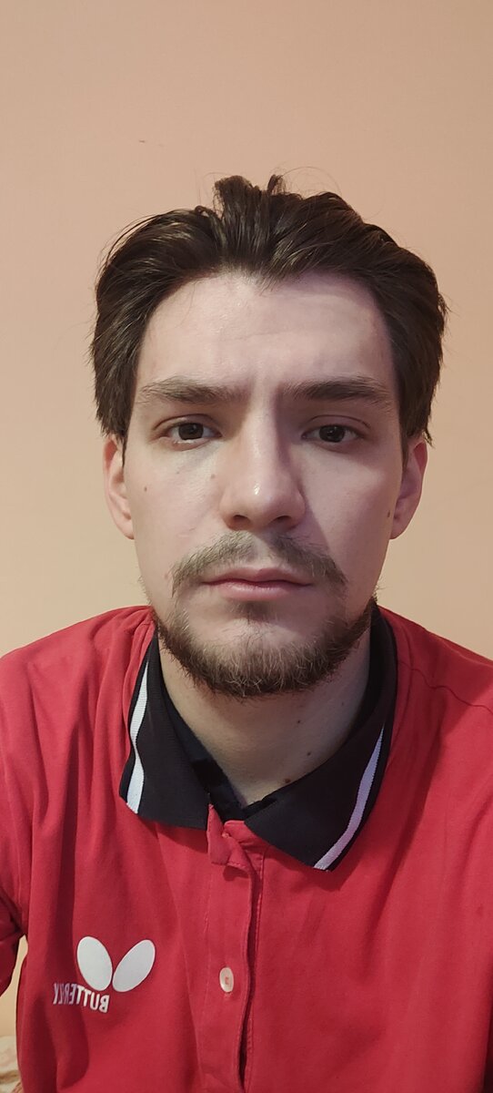Мда уж ну и бомжара
