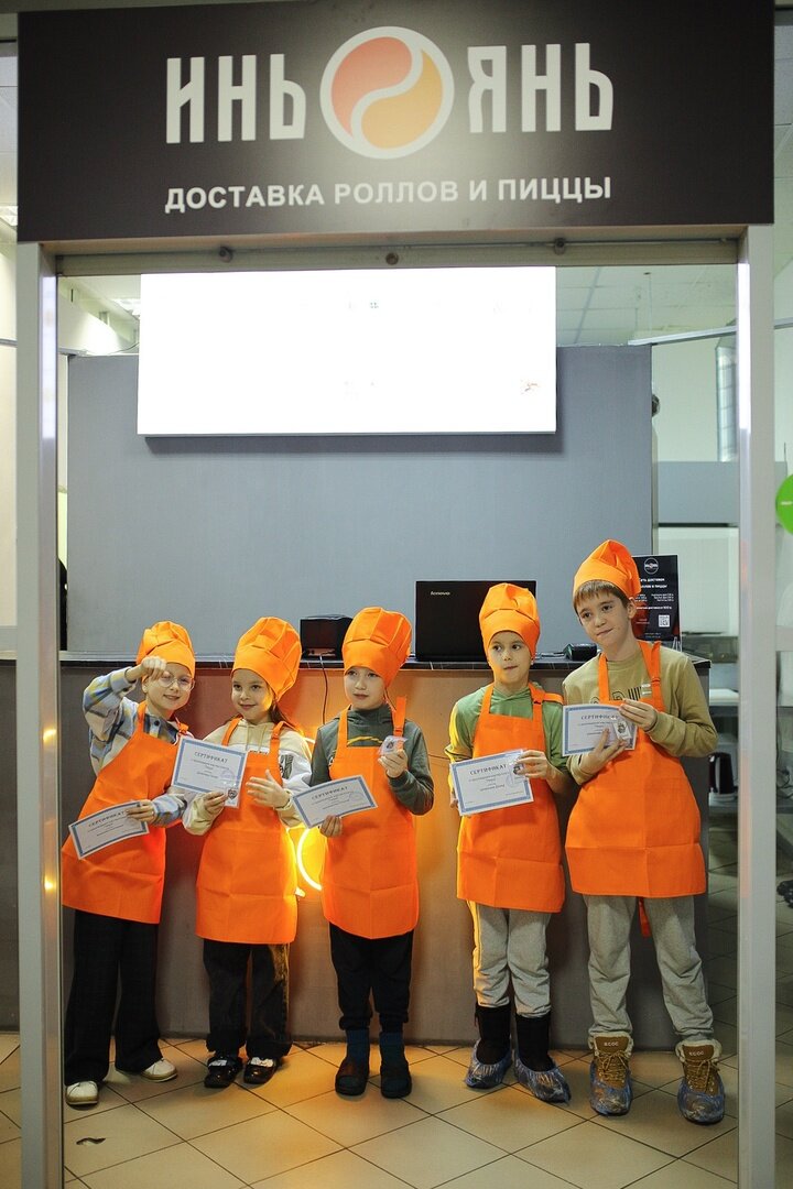 Поменять все можно в любой момент, это лучше, чем жалеть о том, что ты в какой-то момент не решился 