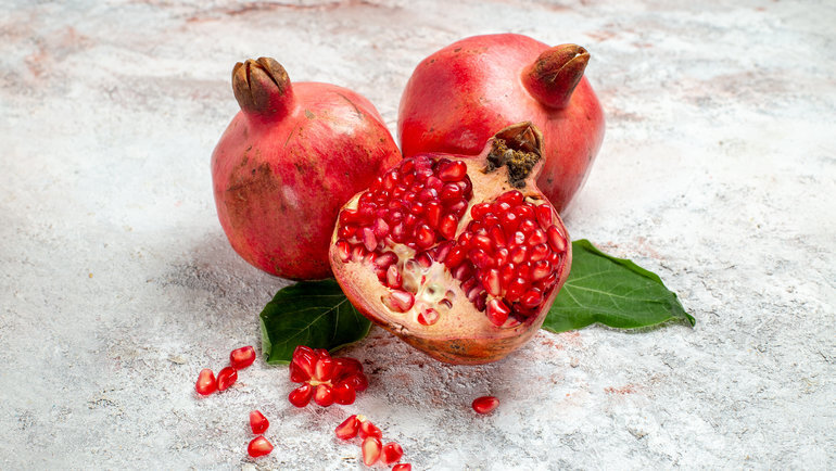    Freepik/KamranAydinov