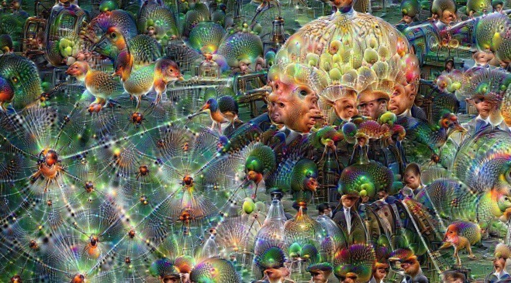  Друзья, изучайте психологию и качественную коммуникацию, вам это поможет справиться с любыми сущностями «деструктивного порядка». 