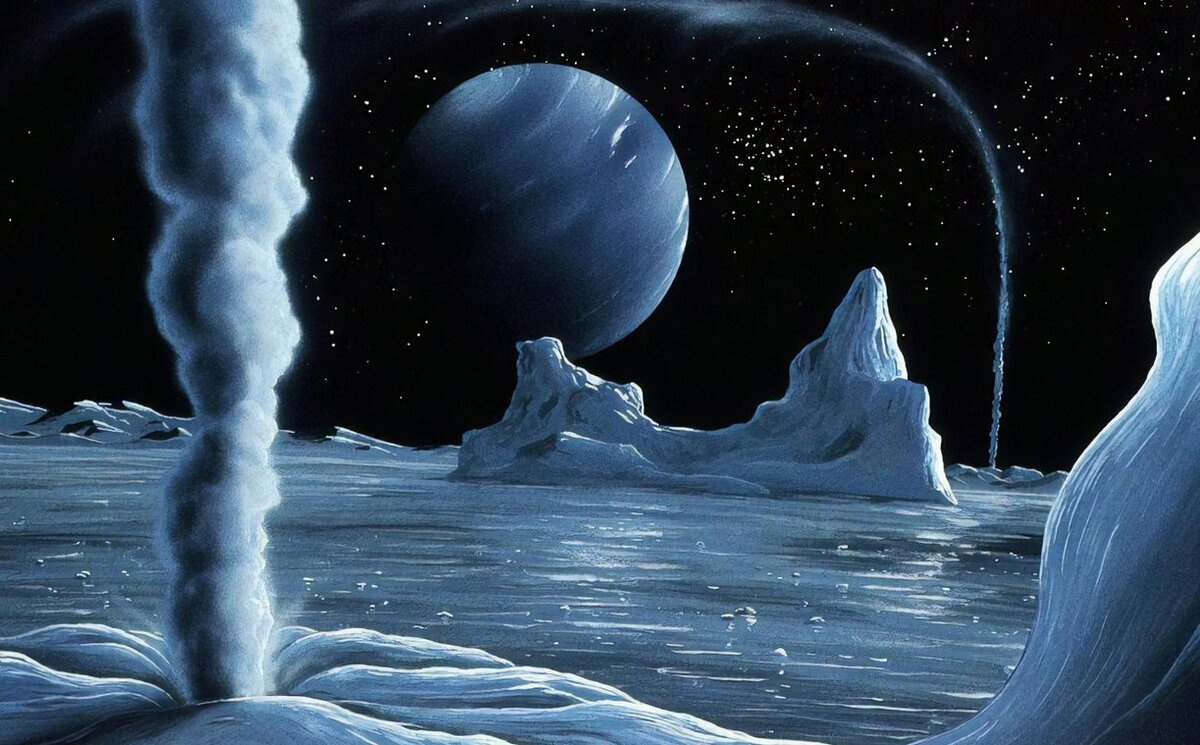 SFERA – Pro Космос – Подписывайтесь...