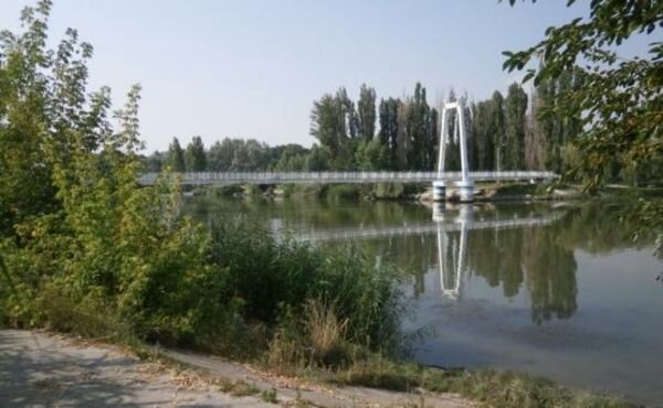 Источник фото: ruffnews.ru