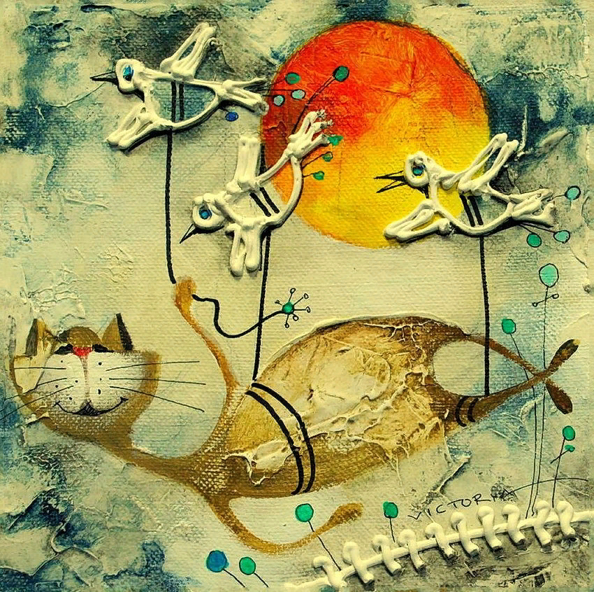 �������� ������ ��������