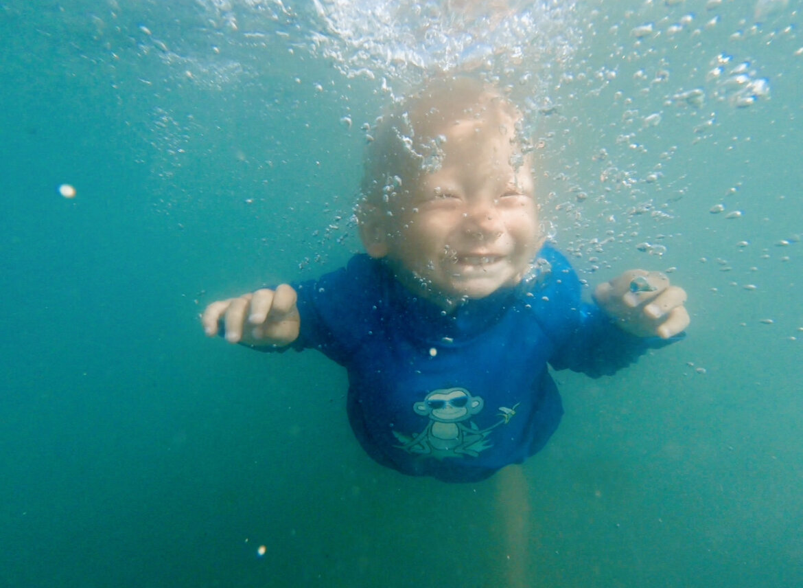 Точка Б у Савки