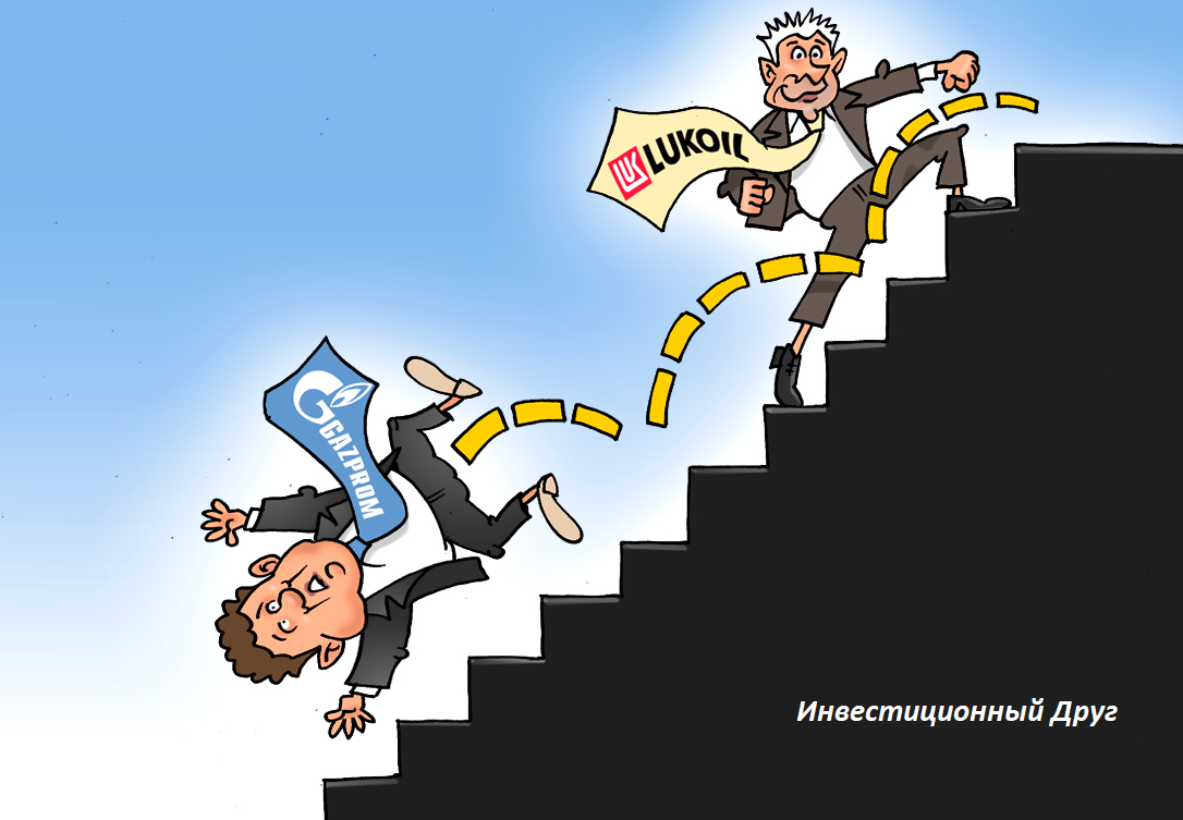 Ни на что не намекаю,но...